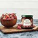Walden Farms Variety Pack Fruit and Dipping Spread 12 oz (5 Pack) - Marshmallow, Chocolate, Caramel Dip, Strawberry, and Raspberry Spread - Perfect for Dessert Topping, Spread, Filling and More