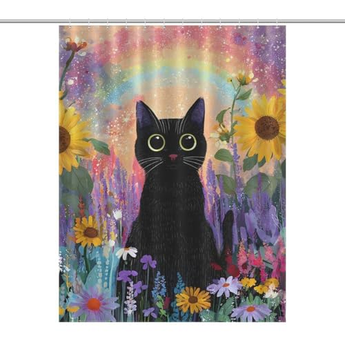 L V[J[e Ԏd؂ h ډB oXJ[e Ot CJ[e tbNt  53.54x70.87Inchi136x180cmj