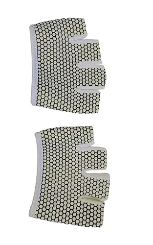 ROYAL HOCKEY Cricket Fielding Gloves Protective Padding,