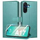 etui rabat samsung s7 edge 【Artisanat Exquis】-- Fabriqué à partir d'un matériau en simili cuir robuste pour offrir à votre téléphone une protection à 360 ° sans compromettre le style. Les coutures supérieures et les matériaux de haute qualité garantissent la durabilité, ce qui en fait un choix idéal pour un usage quotidien pour les hommes et les femmes.
