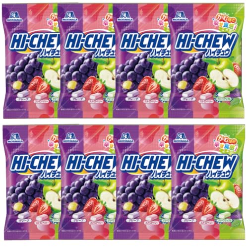 Xi nC`E  86g ×8×i2P[Xjv16܃Zbg 3A\[g O[AbvEXgx[EO[v \tgLfB 