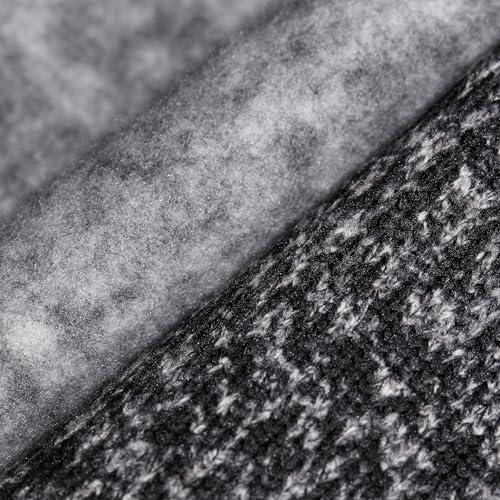 Mammut Chamuera ML Kapuzenjacke Damen schwarz M