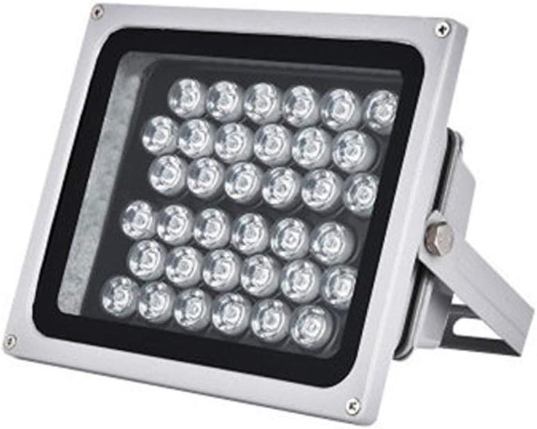 luci per proiettori Streamlight