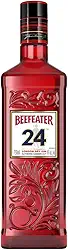Gin Beefeater 24 London Dry - 750 ml