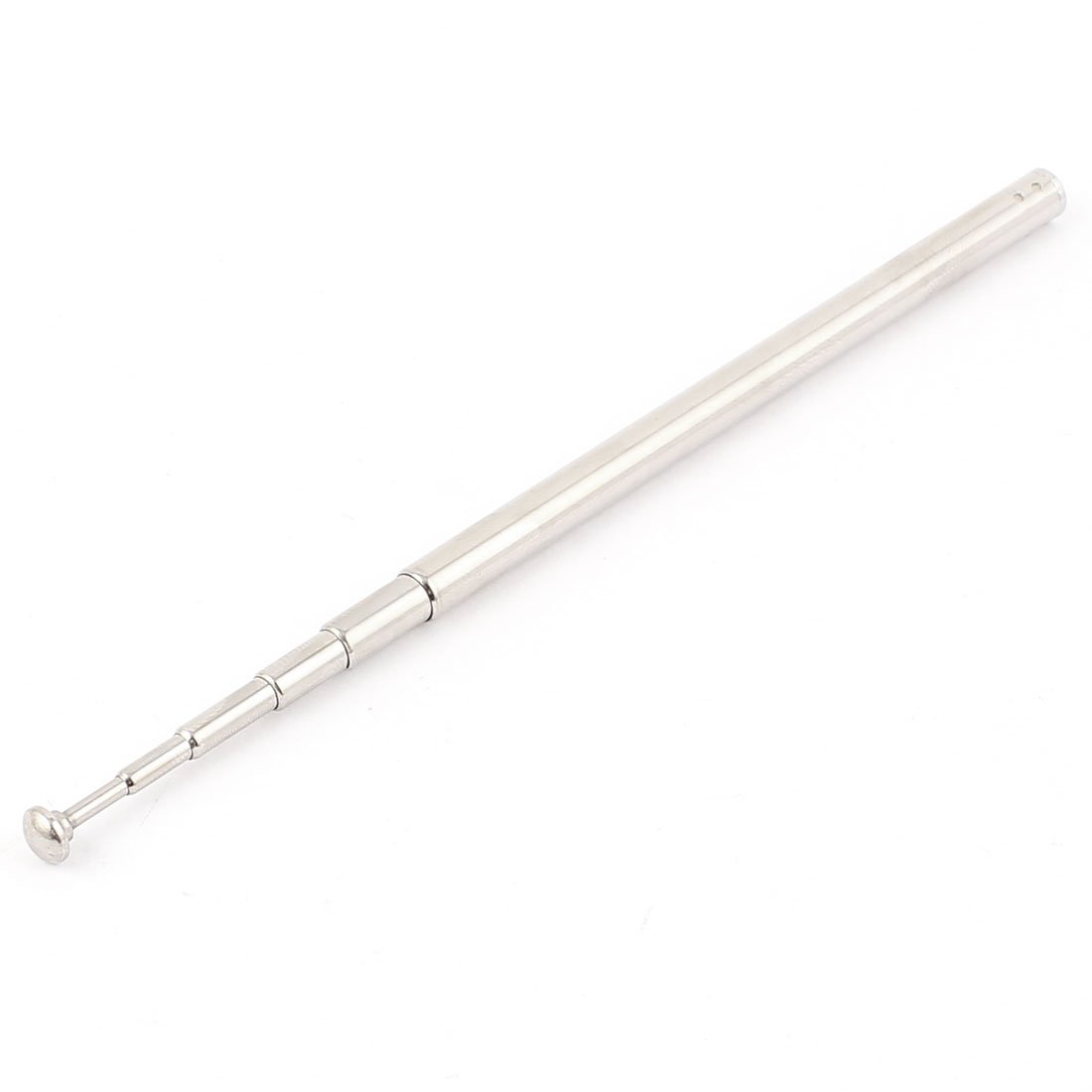 Azadas Para El Huerto Byhagern Herramienta Para Bordes De Césped, Cortadora Manual Con Diente De Sierra, Cabezal Tratado Térmicamente (endurecido), Bordeadora De Césped De Media Luna Fácil En El Suelo Sin Doblarse
