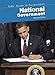 National Government (Kids' Guide to Government)