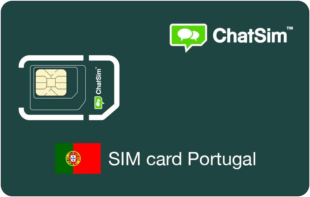 carte sim internazionali