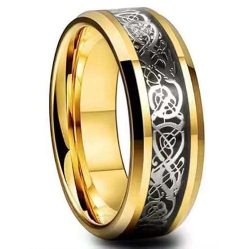 [sakuto] �w�� �����Y �����O �X�e�����X �V���v�� �V���o�[ �u���b�N �S�[���h �u���[ 11�`29�� �h���S�� (�S�[���h×�u���b�N, 24)