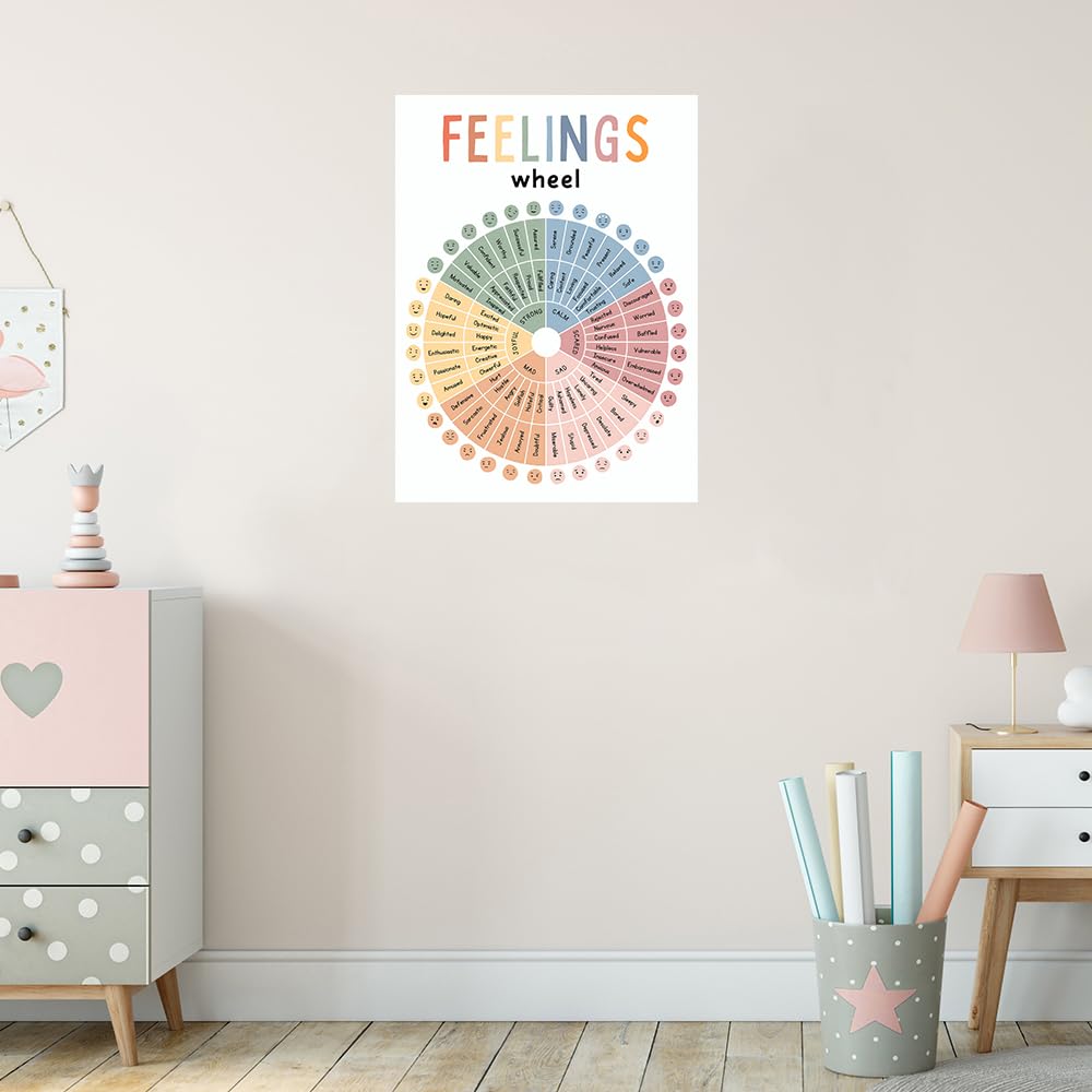 Reloj De Pared Digital Grande De 16 Pulgadas Con Control Remoto, Alarma Dual Con Pantalla LED Grande 8 Colores Rgb Dst Automatico Temperatura Para Sala De Estar Dormitorio Decoracion Regalo Para