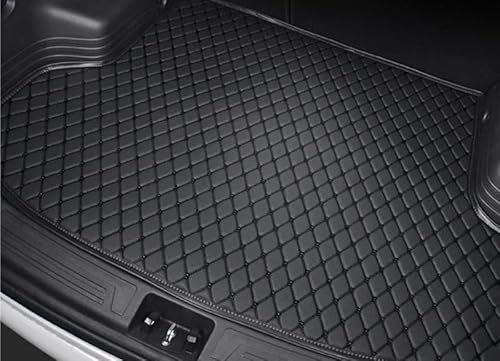 �I�[�g�u�[�c���C�i�[ �ɓK������ VW �ɓK������ T-ROC 2025 2024 2023 2022 2021 2020 2019 2018 �p�J�[ �g�����N �}�b�g ����~�߃J�[�S�g���C �A�N�Z�T���[