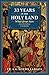 33 Years in the Holy Land : What Jesus Saw from Bethlehem to Golgotha (English Edition)