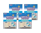 �T�����C�Y �S�����̎�������p�K�� �u���X�N���A �A�p�^�C�g�J���V�E������ L 15�{ ���i�摜