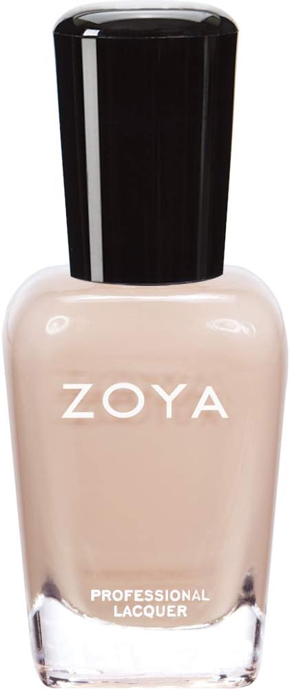 Zoya Cho Nail Polish 15ml