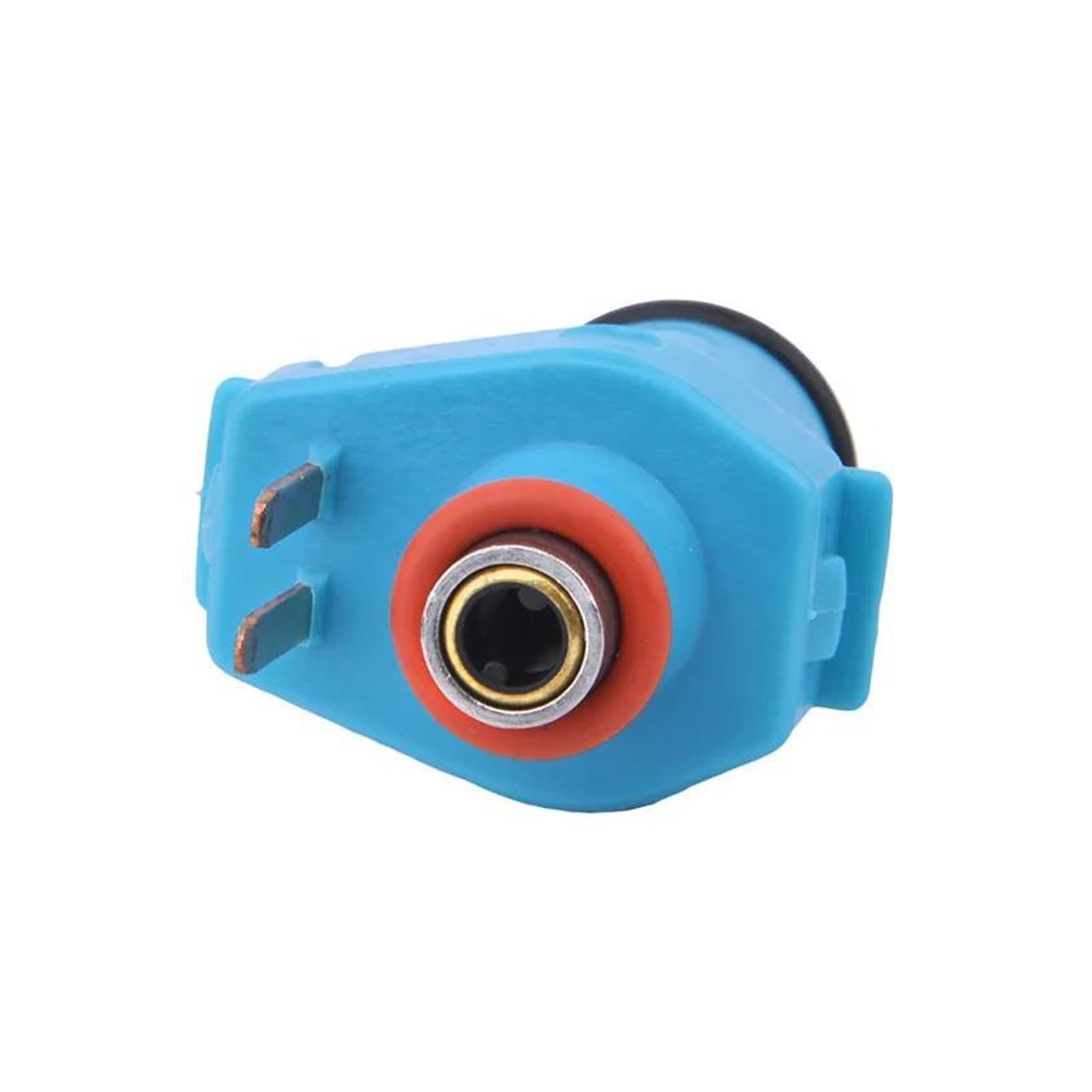 Einspritzdüse Für R125 Motorrad Kraftstoff Injektor Motorrad 160cc/min 10 Löcher Ersatz Motor Düse Injektion Kraftstoff Motor Injektoren