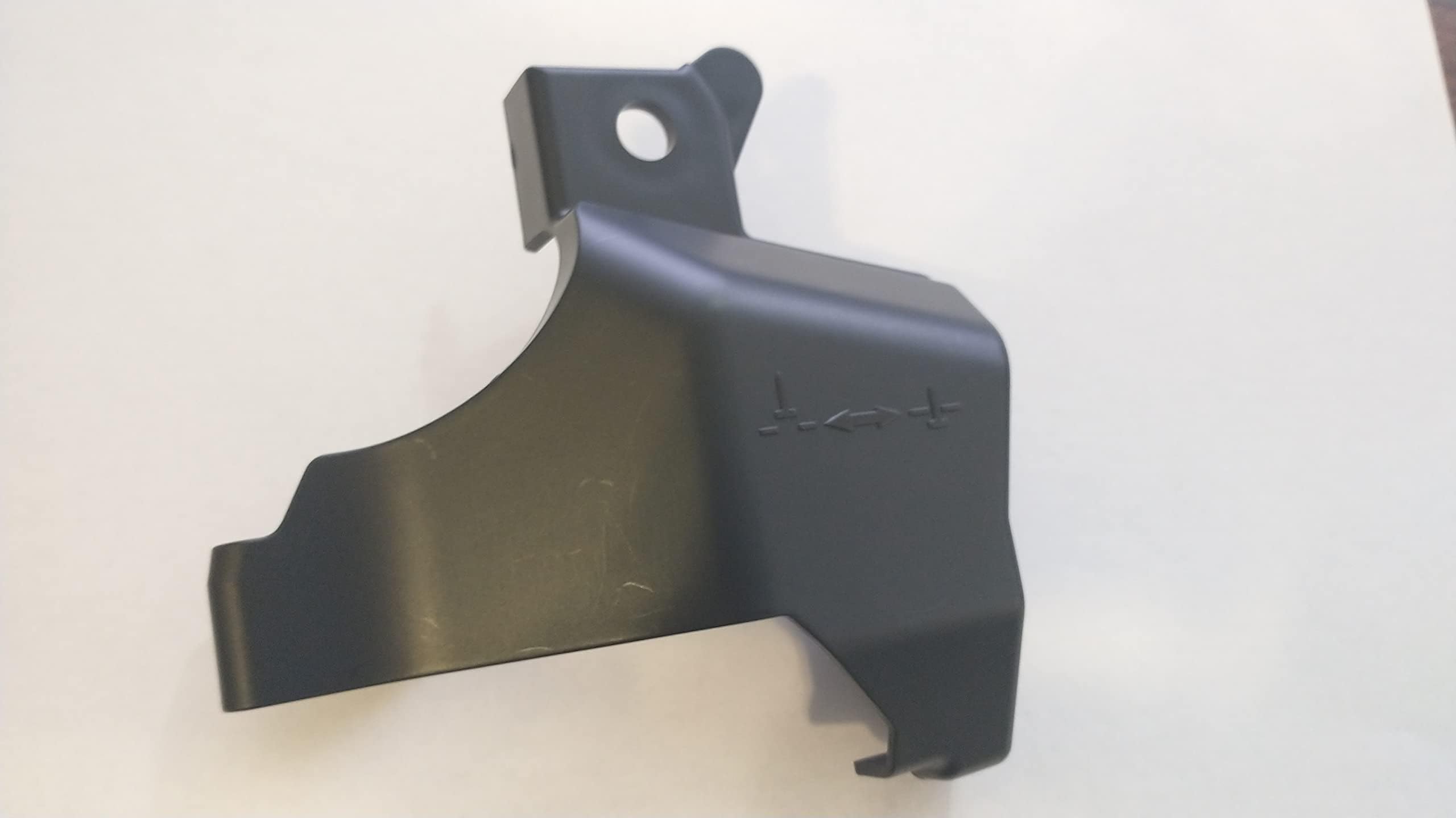 Hitachi 888157 Guard Nv83A4/5 Part