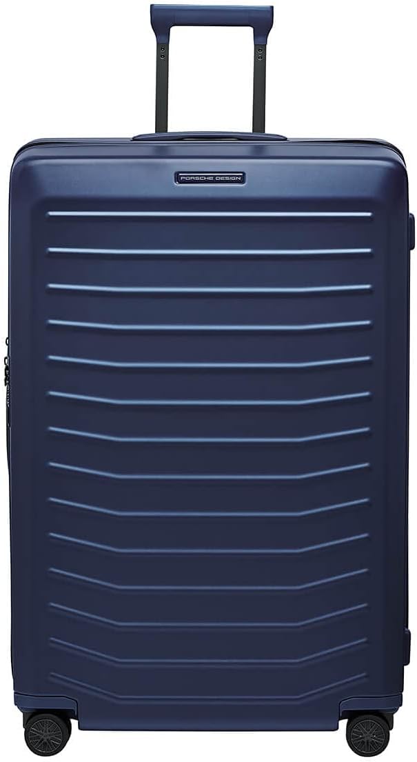 Bric's PORSCHE DESIGN 32 inch Expandable Spinner Luggage