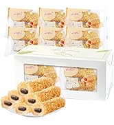 Small manufacture image 7