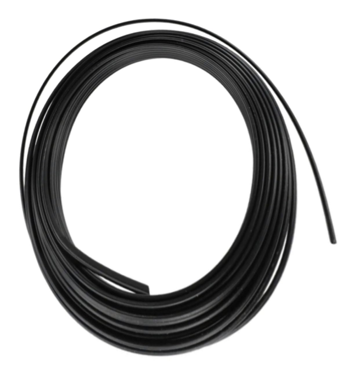 Nastro riscaldante autoregolante for cavi scaldanti antigelo for tubi di acqua potabile Antighiaccio for grondaie(50M)