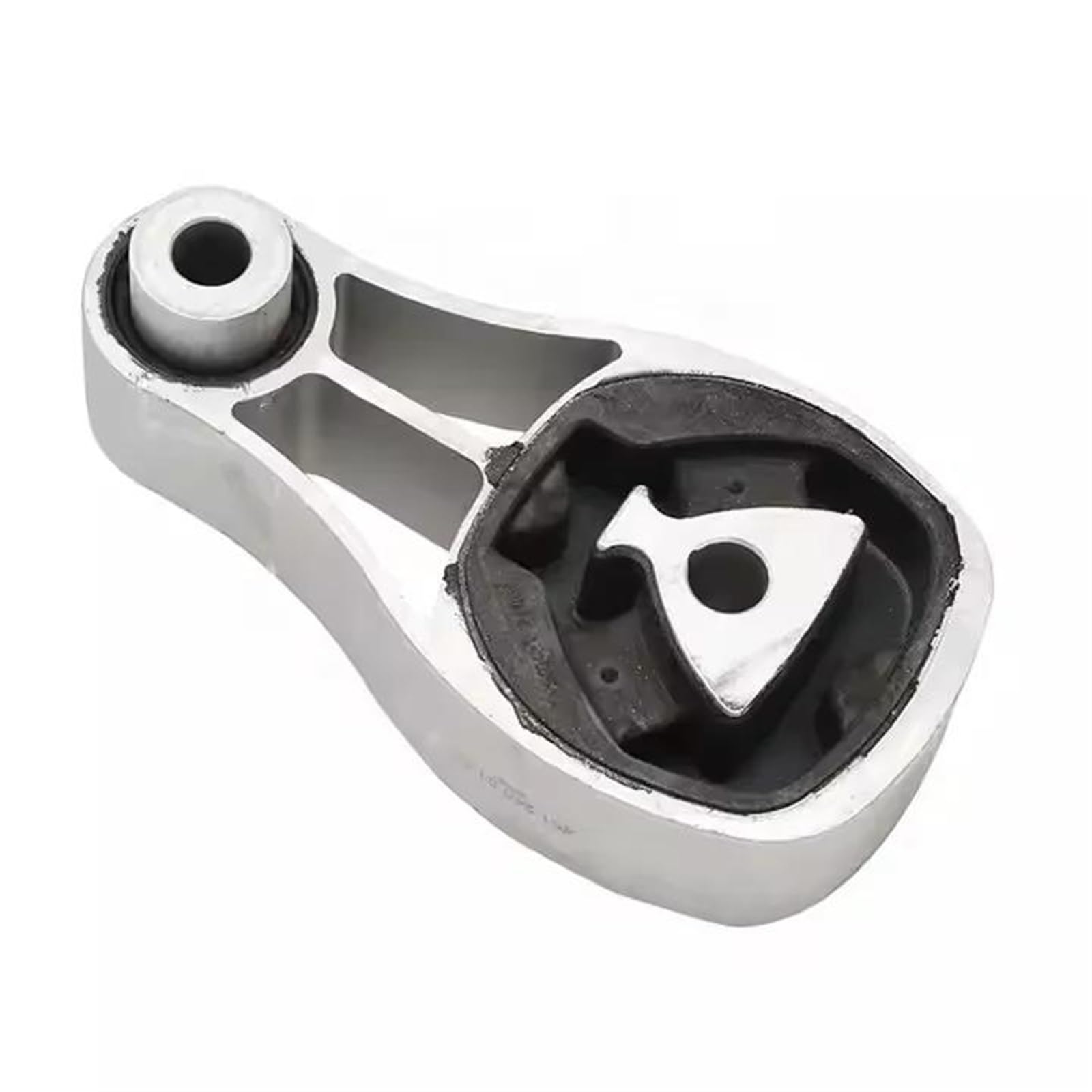Car Engine Motor Gearbox Bracket 4512400109 1322200048 1322200148 for Benz for SMART W451 M132 for FORTWO(4512400109)