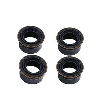 Amazon.com: SONGTAO-AUTO PARTS# 11193-38020 1119338020 Left