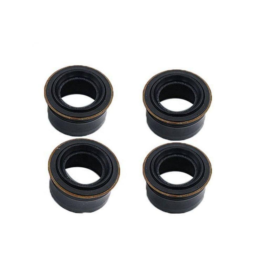 pomu専用 Original]Japan Sumitomo High Pressure Pump Pressure Gear