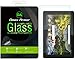 [2-Pack] Dmax Armor for Verizon Ellipsis 10 HD Tempered Glass Screen Protector, [Tempered Glass] 0.3mm 9H Hardness, Anti-Scratch, Anti-Fingerprint, Bubble Free, Ultra-clear