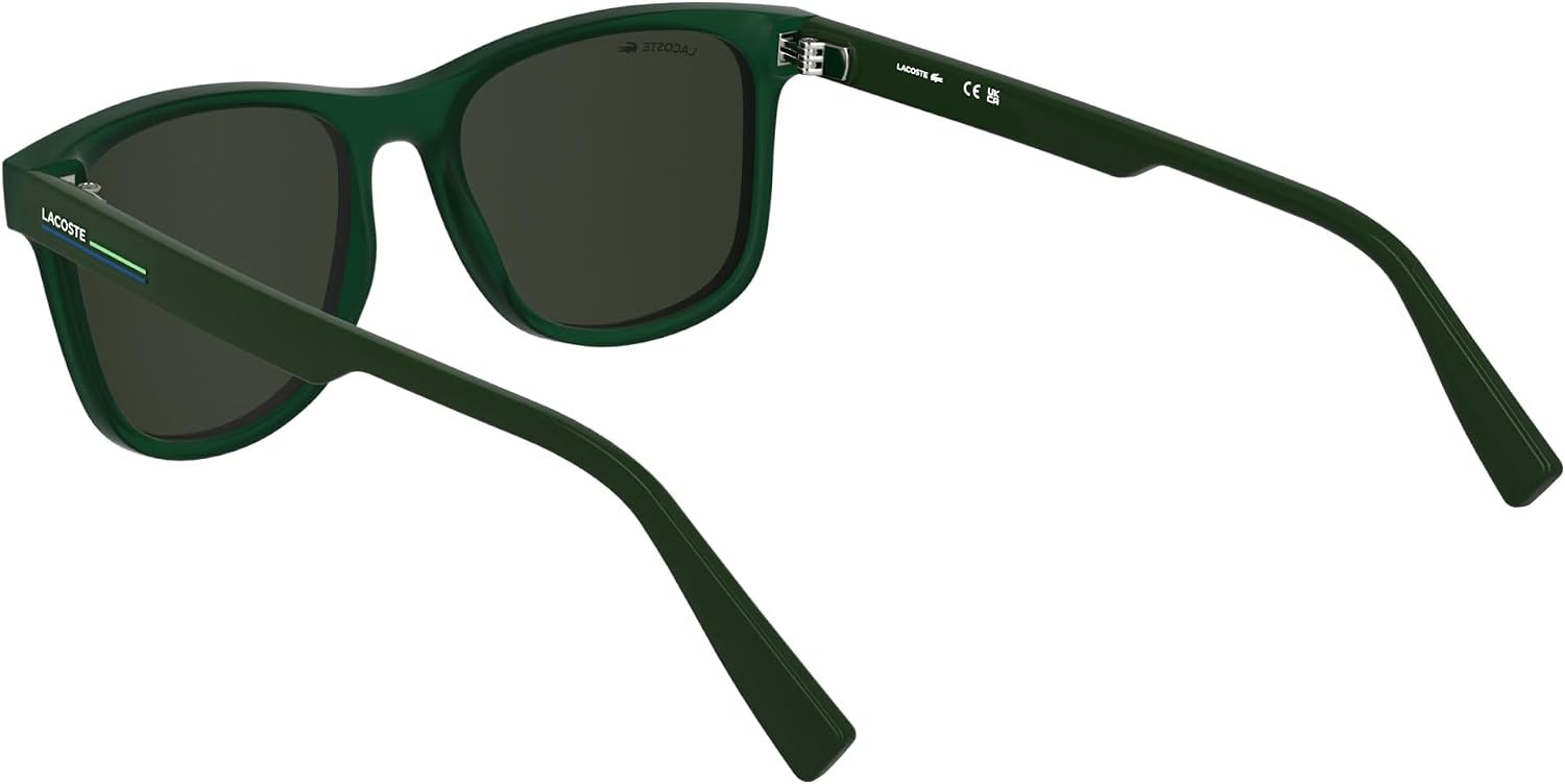 Lacoste Men's Sunglasses