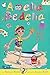 Amelia Bedelia Chapter Book #7: Amelia Bedelia Sets Sail