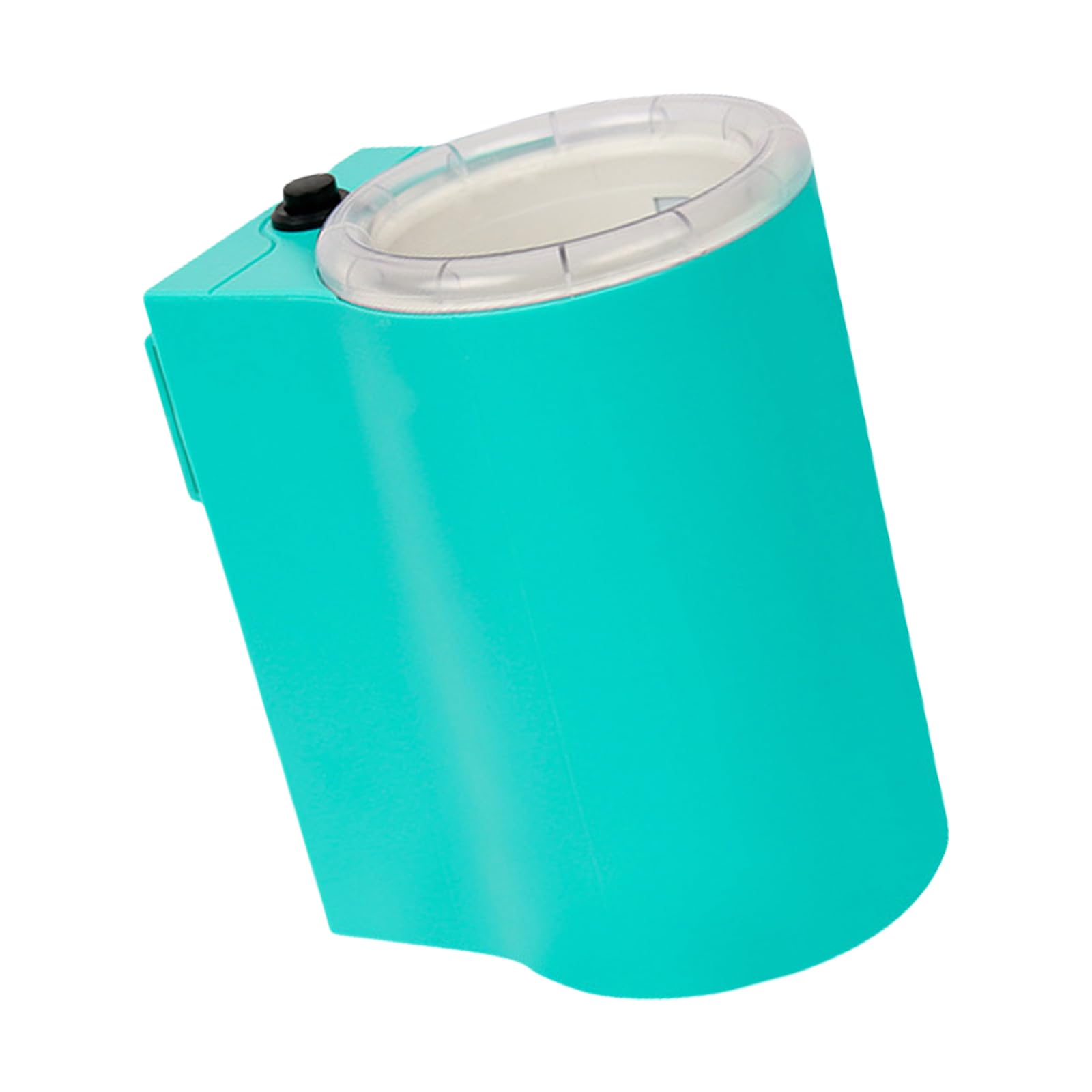 mioosho LED Iron Plate Baits Fill Light Night Light Fill Light Waterproof Battery Powered Fishing Light for Outdoor Fishing