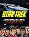 Star Trek: The Classic UK Comics Volume 1 (STAR TREK UK Comics)