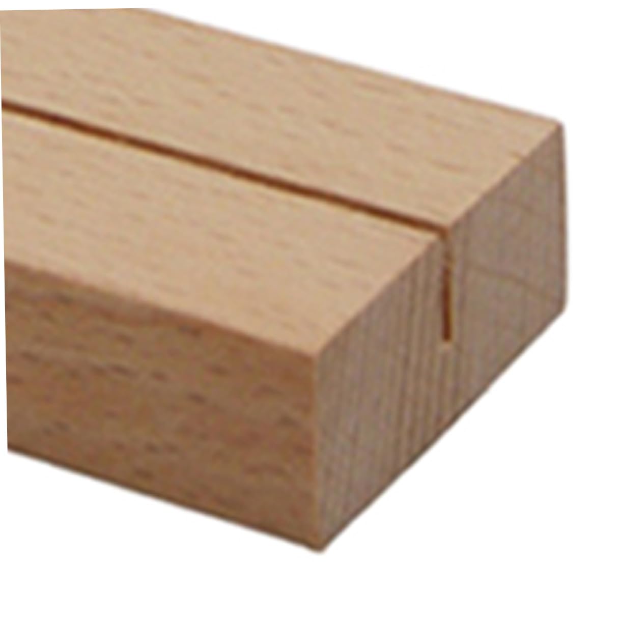 Cabilock 30 Sätze Teiliges Tischschilder mit Holzsockel Dekorative Schmetterling Sitzplatzkarten Transparente Hochzeit Tischkarten für Eventdekoration Wiederverwendbar und Leicht zu