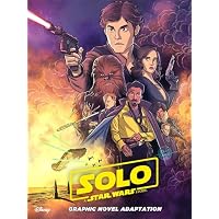 Star Wars Solo