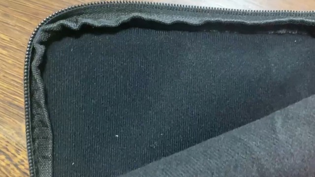 Funda personalizada para laptop de 12 pulgadas miniatura 7