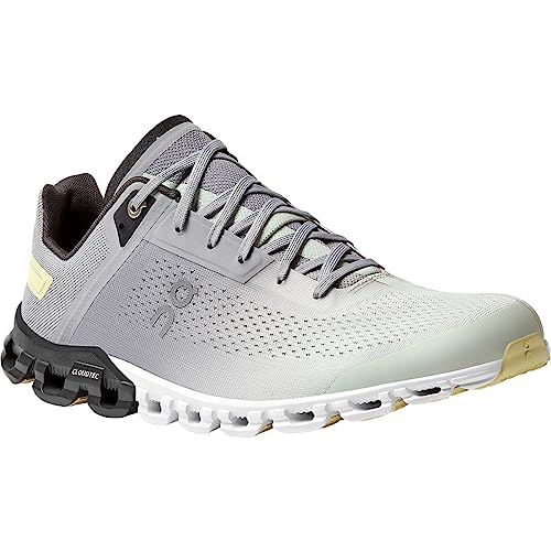 Image of ON mens Running Shoe