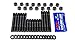 ARP 234-5603 Main Stud Kit