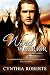 Wind Warrior (Iroquois Book 1)