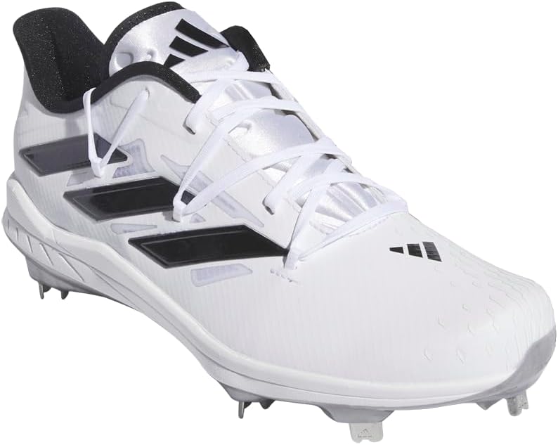 adidas Men's Adizero Afterburner 9 Cleats