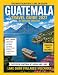 GUATEMALA TRAVEL GUIDE 2027: Complete Guide to Antigua, Lake Atitlán, Tikal, Volcano Hikes, Maya Culture, and Practical Travel Planning