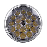 Handxen PAR36 LED Landing Light 2100LM 18W - IP67...