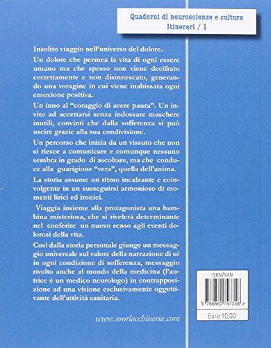 Sottacqua. Appunti Sommersi - 2