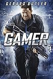  Gamer
