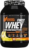 ENGEL NUTRITION