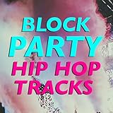 Party Block Records