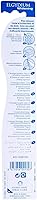 Vista 5 de Elgydium Whitening Cepillo de dientes suave