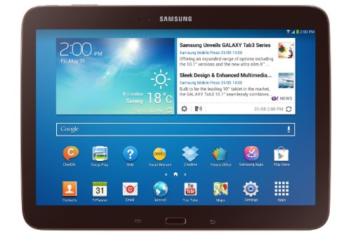 Mulitmedia – Die 15 besten Produkte im Vergleich - WinTotal