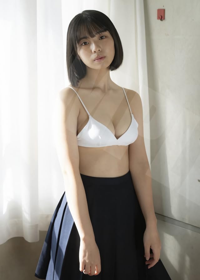 即購入大丈夫⭕️です‼️ 菊地姫奈さん公式イベント限定品　3種フルコンプセット❗️❗️❗️ Amazon.co.jp: 菊地姫奈×くろがねさら 付録 3枚 QCUP6 : おもちゃ