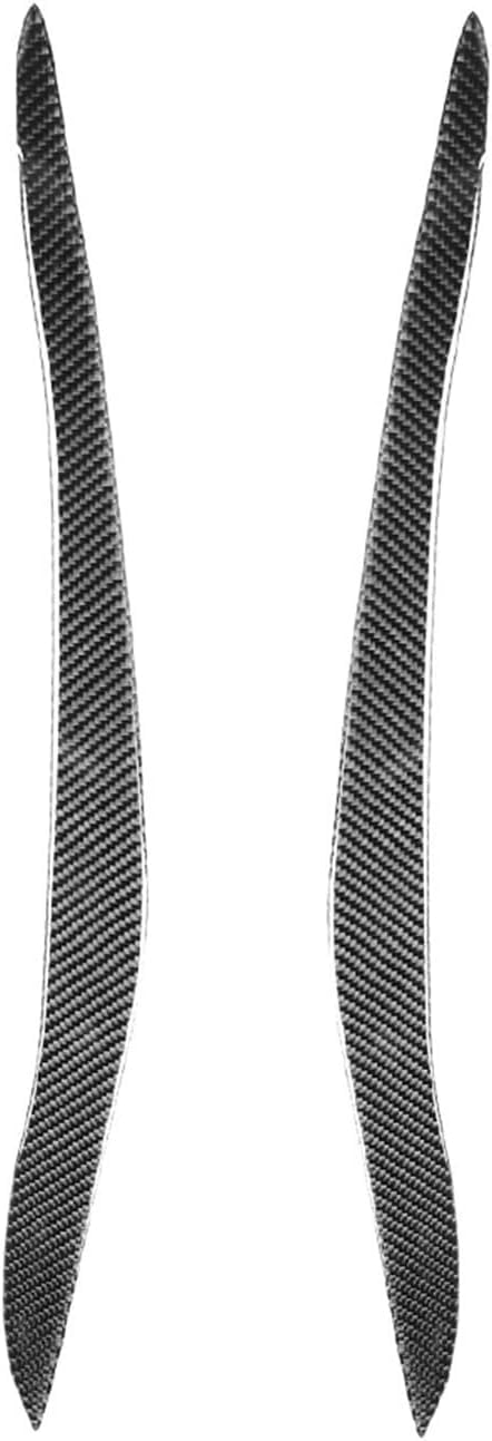Actionneur De Verrouillage De Porte Avant Gauche 7 Broches BK31-V219A65-DJ Pour Ford Transit V363 (2013-2023)