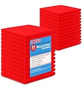 Small manufacture image 27