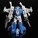 Transformers Generations Titans Return Titan Master Xort and Highbrow