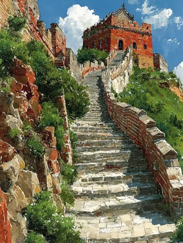 yCgoCio[ ̒ io[yCg  lp SҌ h hG nhChNtgA[g ȒP DIY G Zbg ܂ CeA AN ʊG̋, CeA Ǐ z[fR[V Mtg zt 